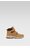 Trzewiki SPRANDI EARTH GEAR CP07-01481-04 Camel