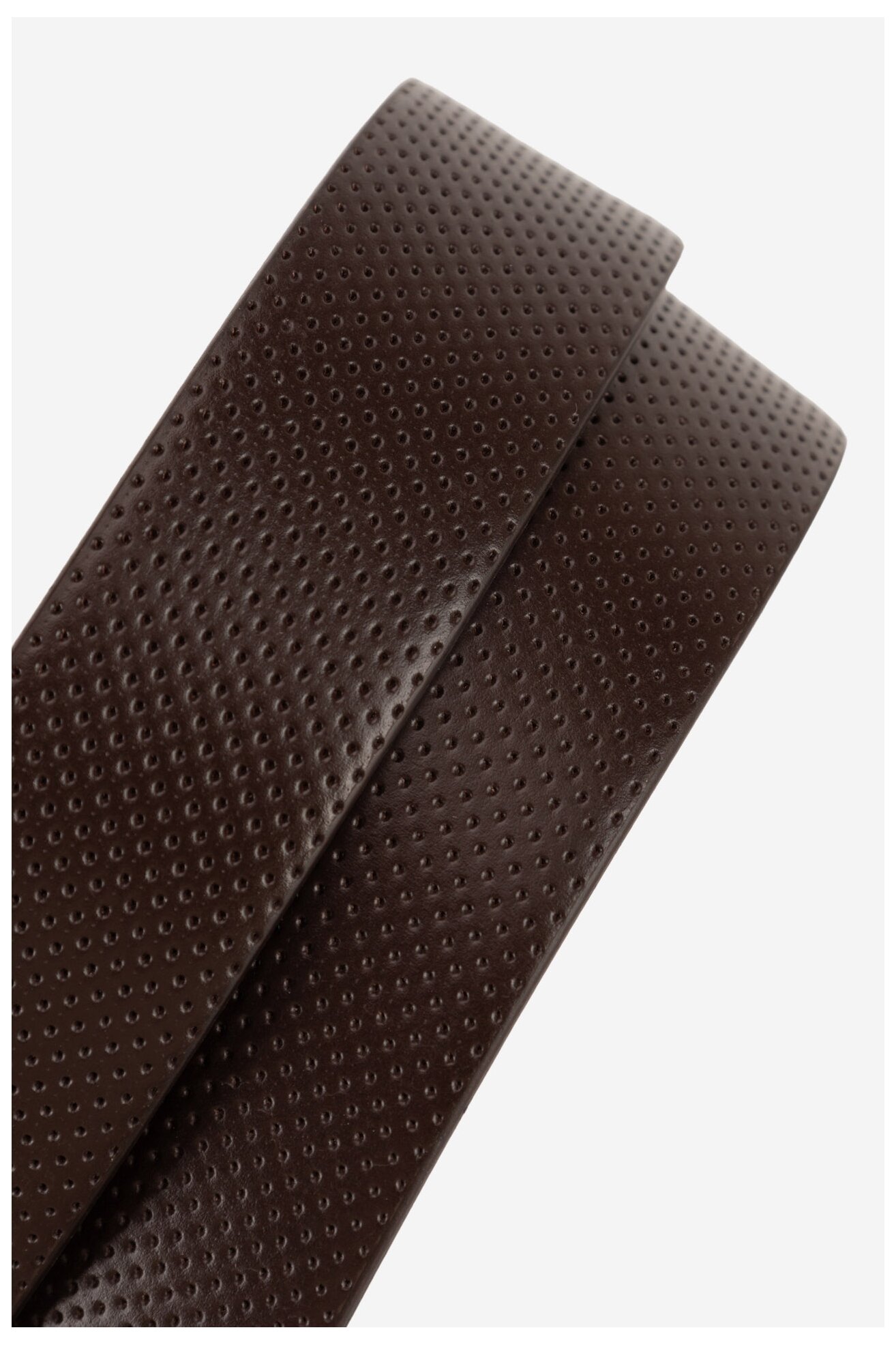 Muški kaiš U.S. POLO ASSN. WIUXT2570MHA BRAON