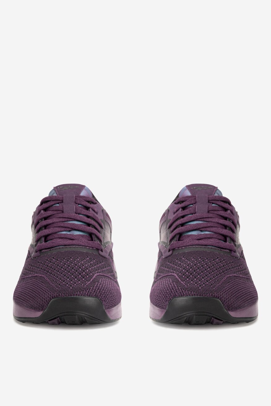Încălțăminte sport Reebok MOV - 5905588682837