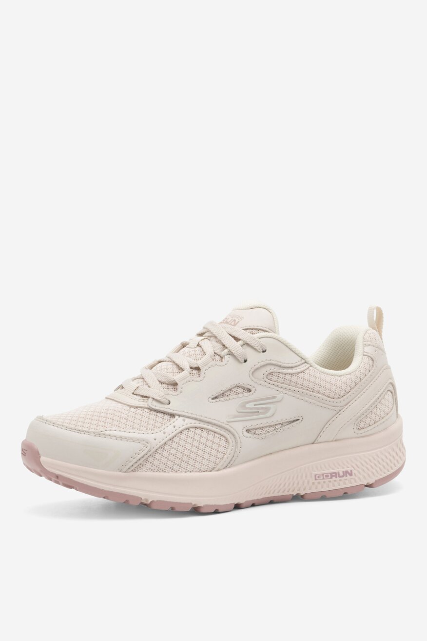 
                Спортни обувки Skechers СВЕТЛОРОЗОВ - 5904862579146