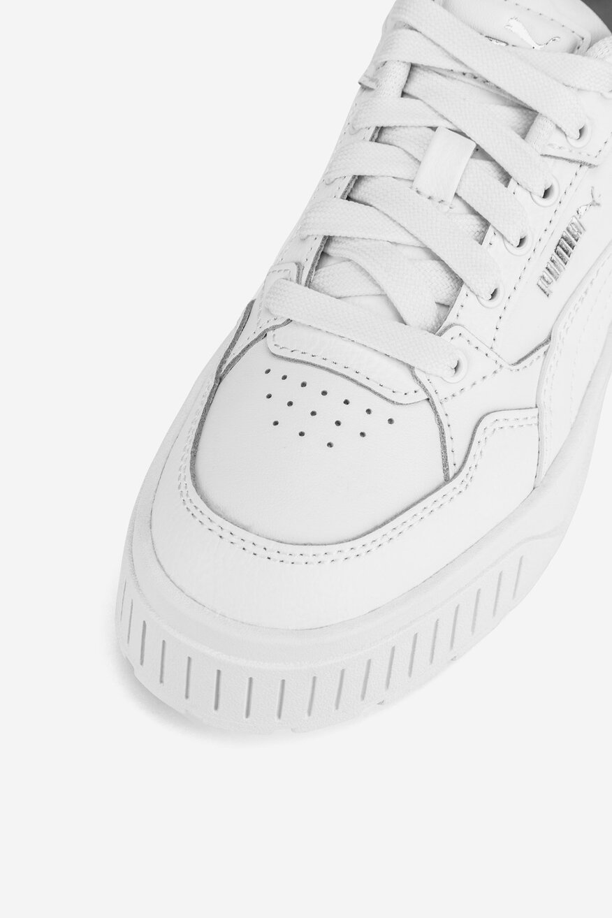 
                Спортни обувки Puma БЯЛ - 5906751547328