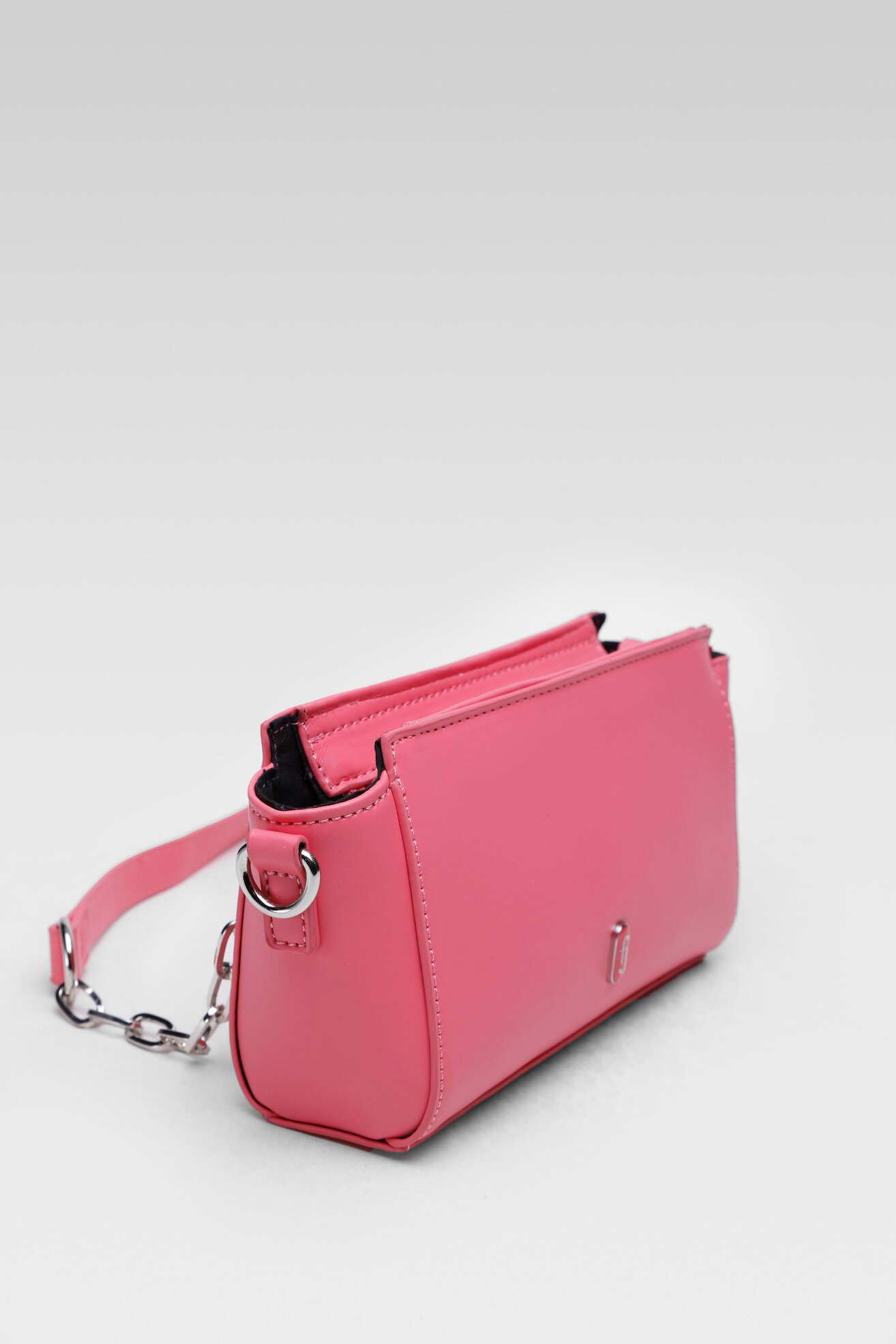 Torebka Jenny Fairy MJN-J-130-60-01 Różowy ciemny