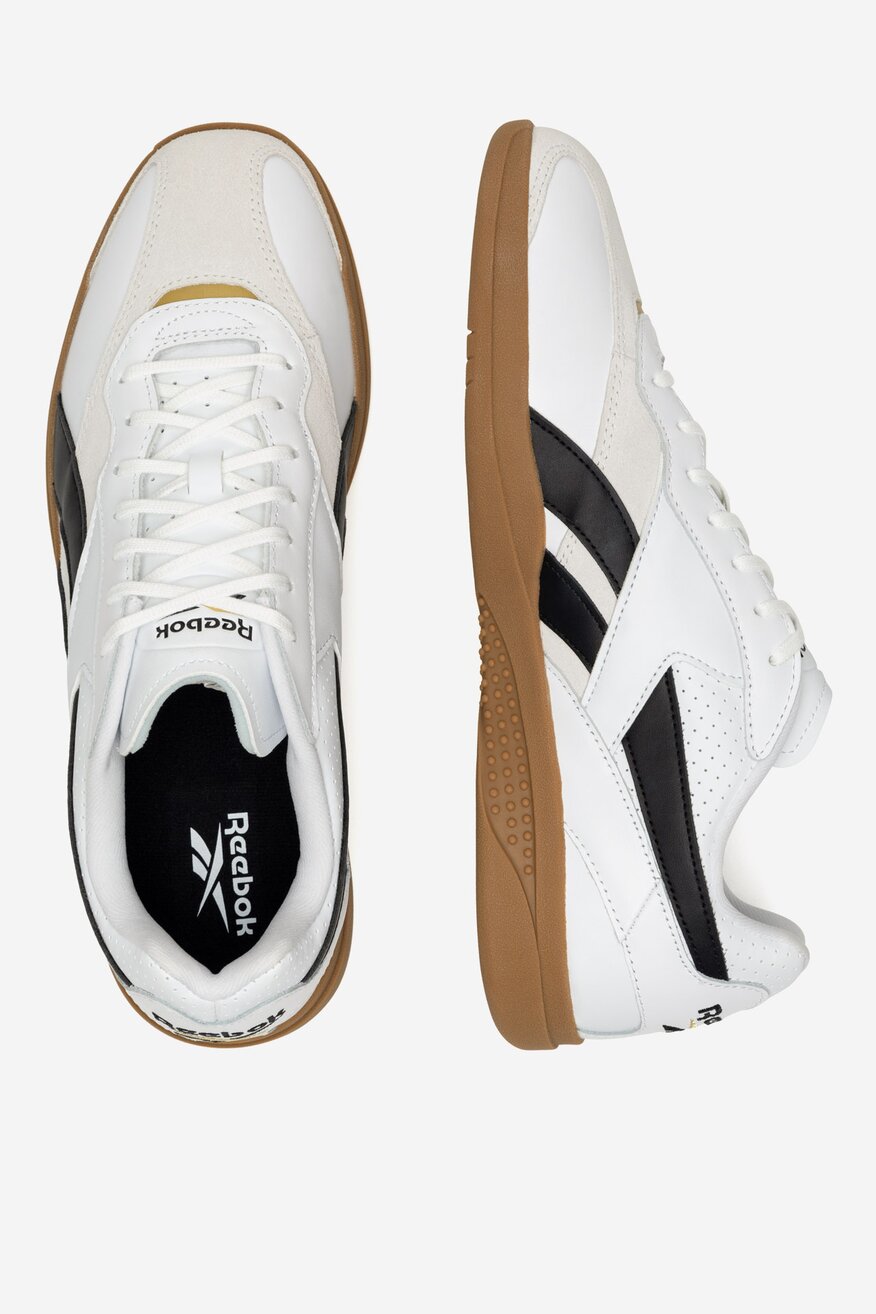 
                Încălțăminte sport Reebok ALB - 5905588912569