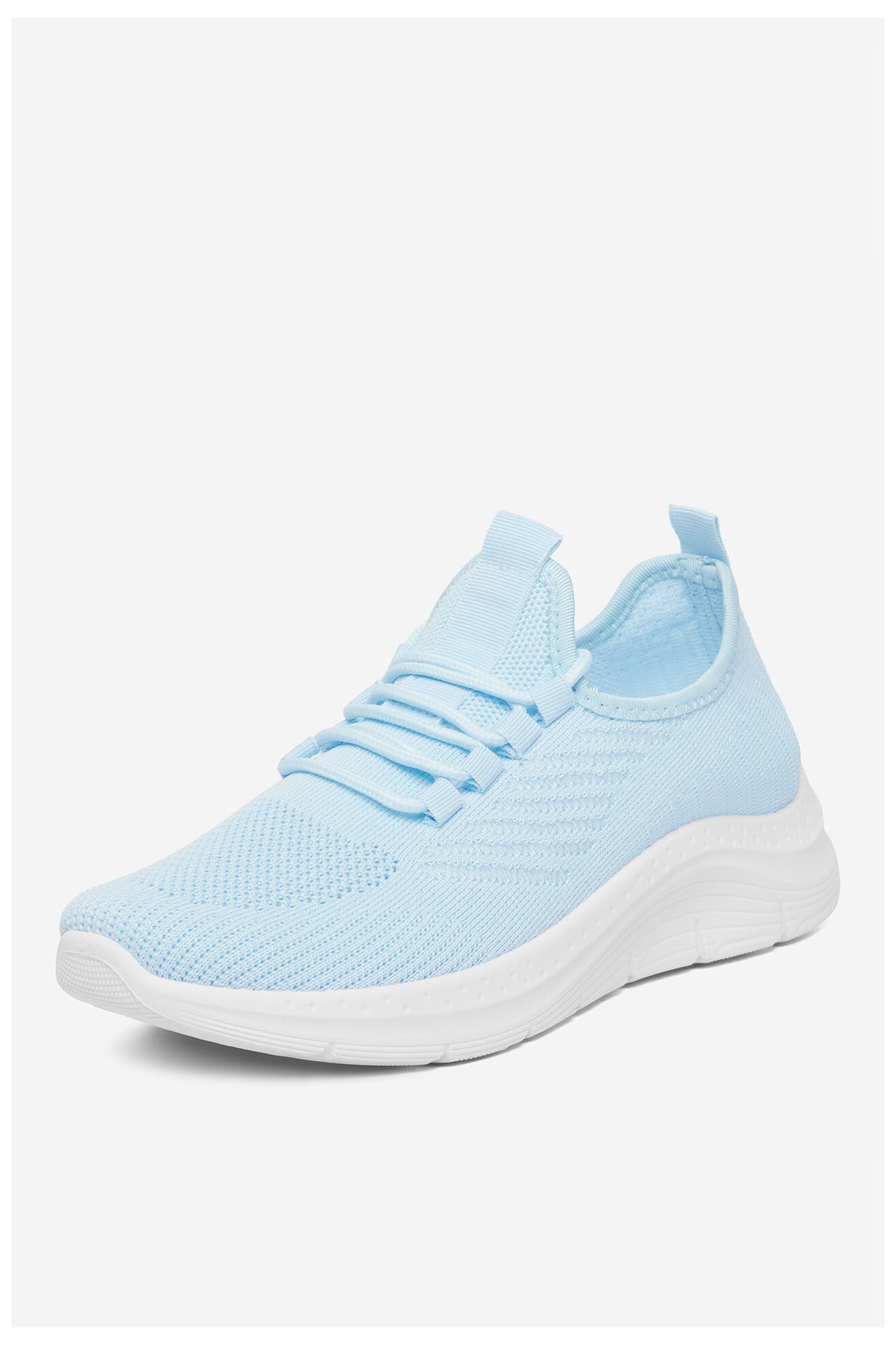 Сникърси Jenny CEO-WFA2706-1 СИН