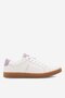 Sneakerși Lasocki DELECTA WI16-DELECTA-01 ALB