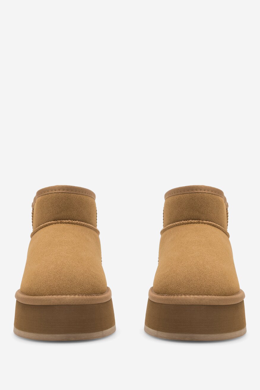 
                Ghete Jenny Fairy CREM - 5905588819226