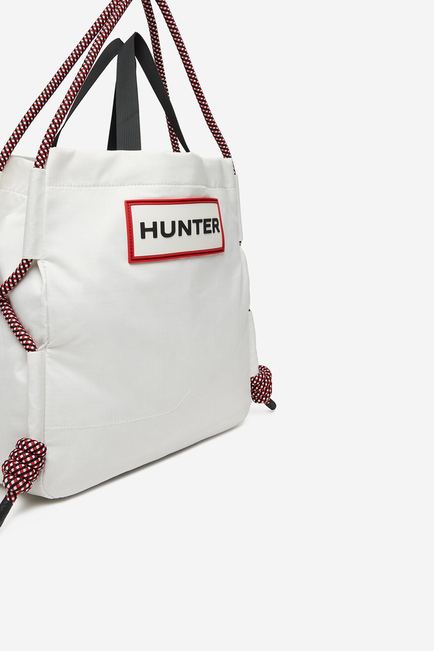 Torba HUNTER BELA - 5906751272534