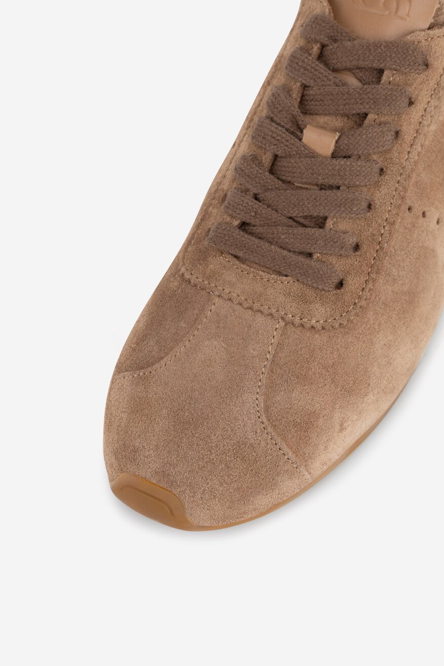 Sneakerși Gino Rossi CREM - 5906751017180