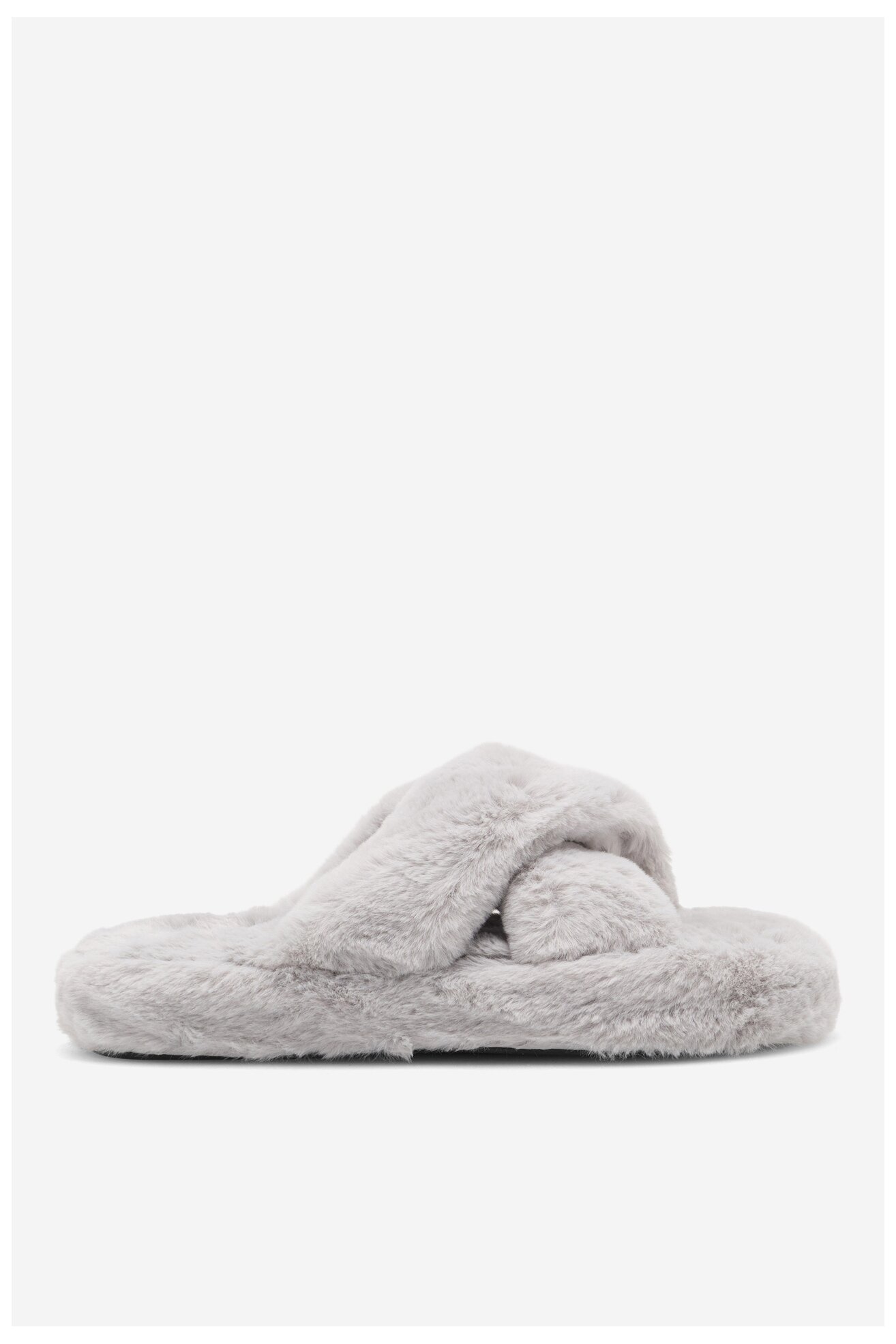 Чехли DeeZee DE-16 СИВ