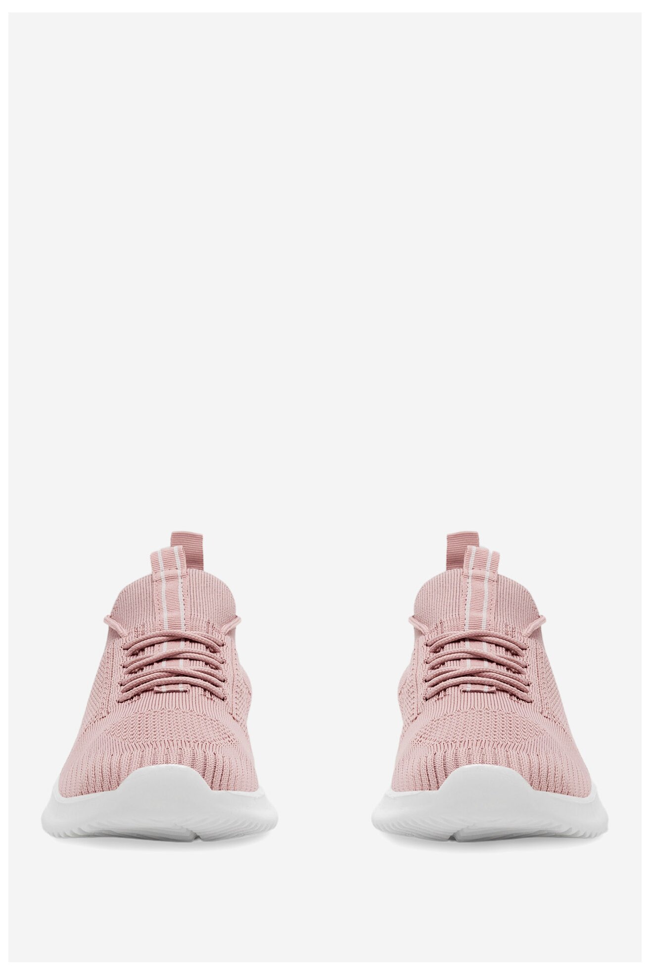 Patike Jenny Fairy JD23-0417-104 ROZE