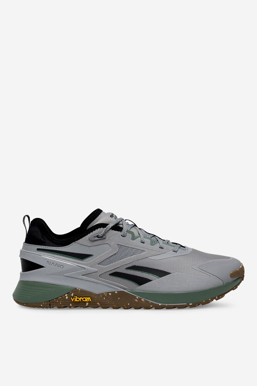 
                Reebok - NANO X3 ADVENTU - 5905588459255