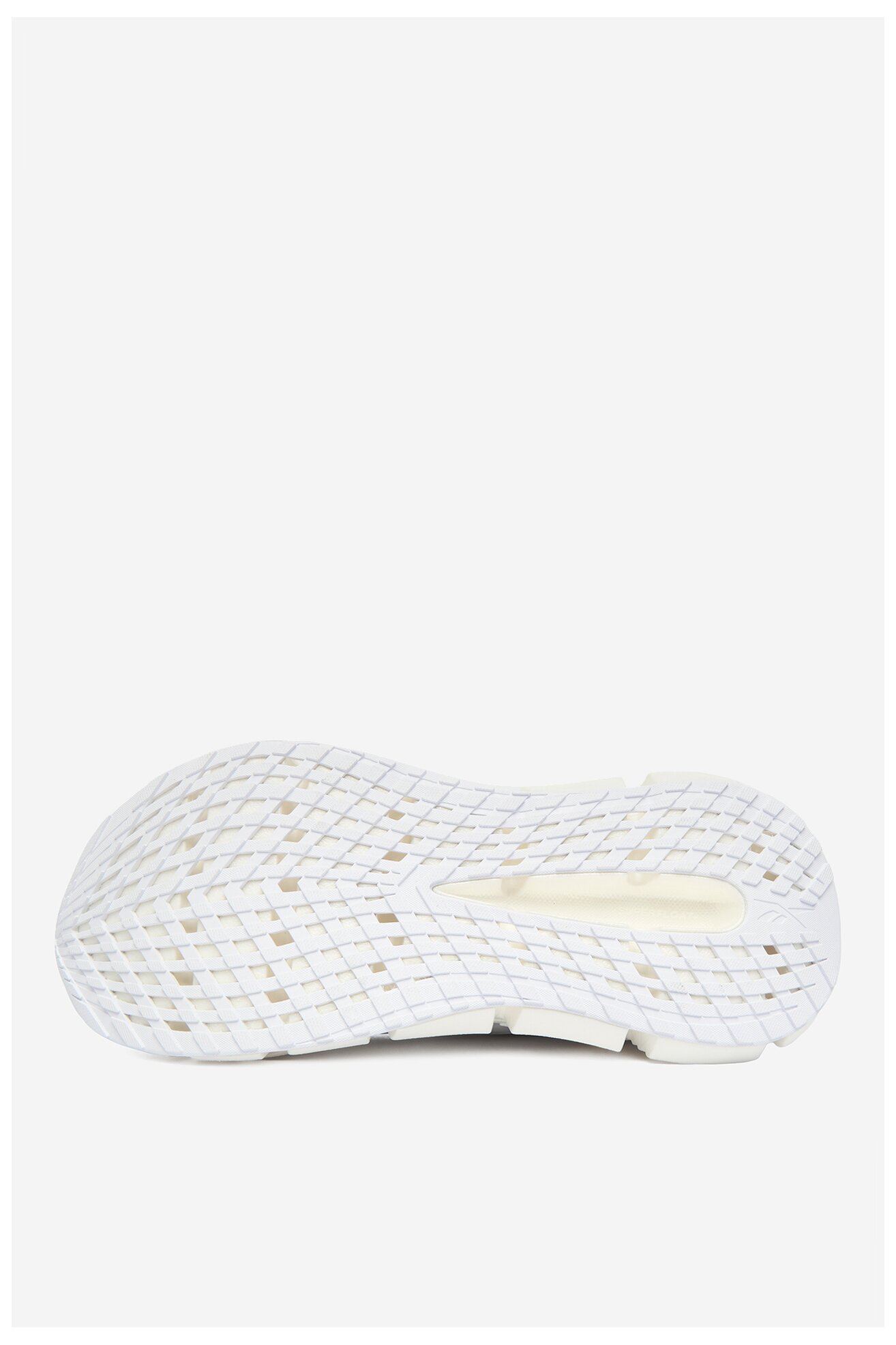 Obuwie sportowe Reebok CEO FLOATZIG 2 100225510 Biały