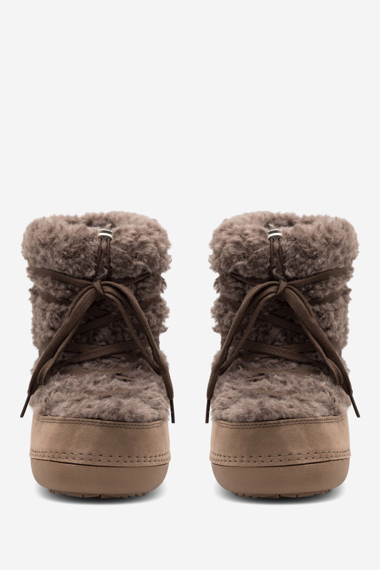 Ghete DeeZee LULUI N9057 MARO