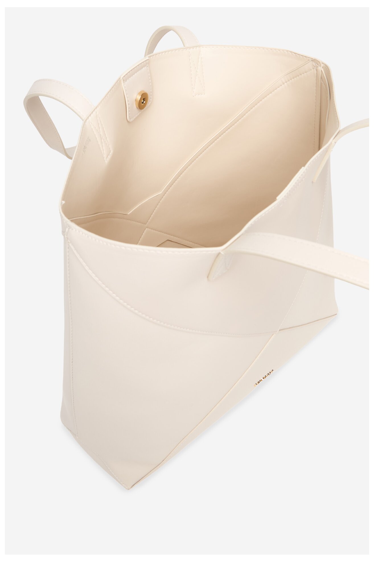 Дамска чанта Mexx CEO-MEXX-L-006-09 СЛОНОВА КОСТ