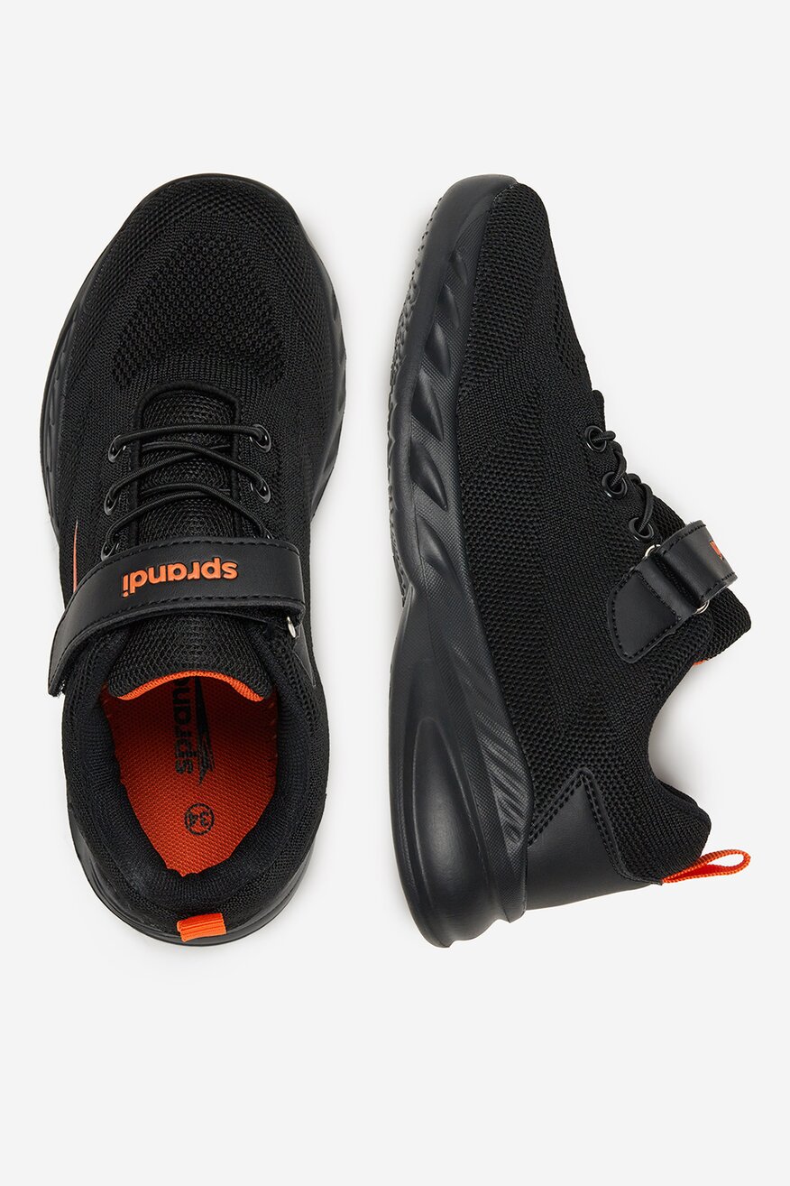 Sprandi - RIDE - 5906751217597