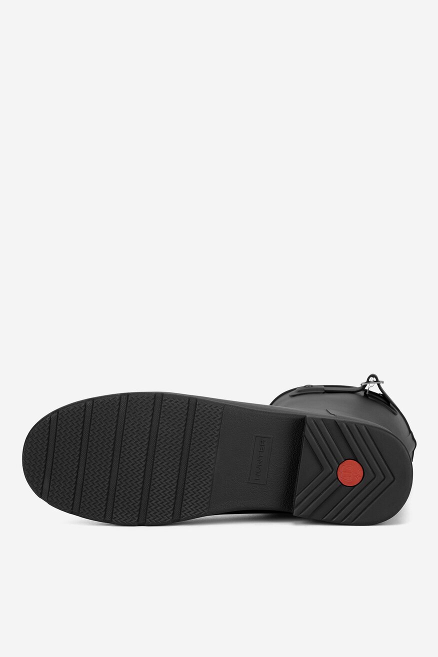 
                Гумени ботуши HUNTER ЧЕРЕН - 5905588962625