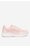 Спортни обувки Go Soft WP-12345 РОЗОВ