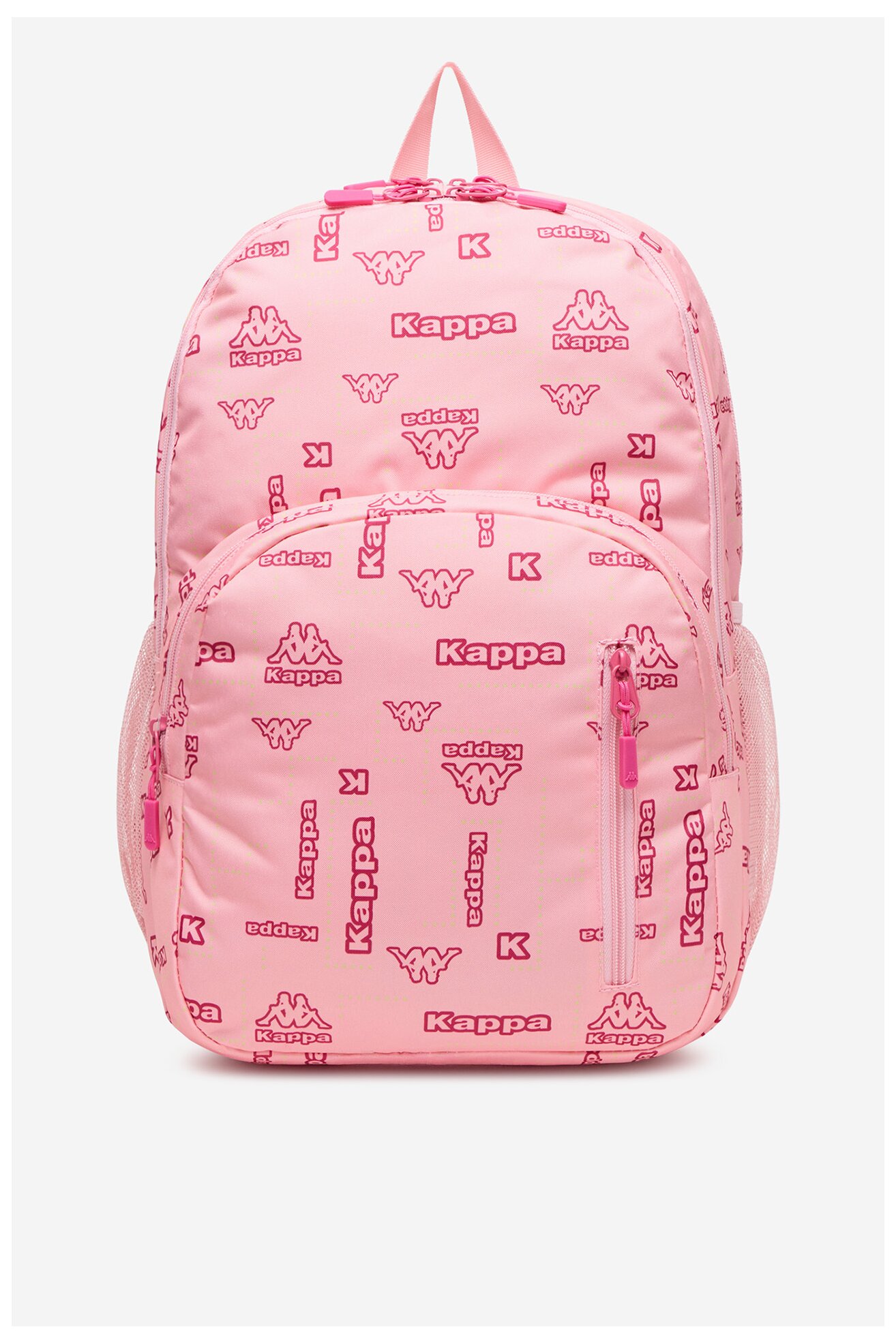 Rucsac Kappa C-KPA-RH-005-08 ROZ