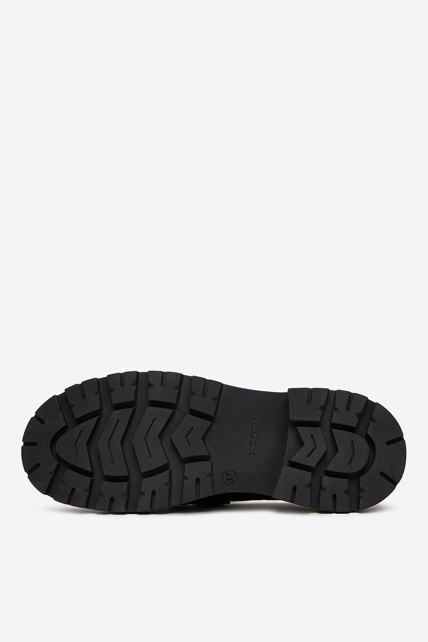 Mocasini Gino Rossi MARO - 5906751350690