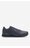 Sportcipő Puma ST RUNNER V3 L 38485515 SÖTÉTKÉK