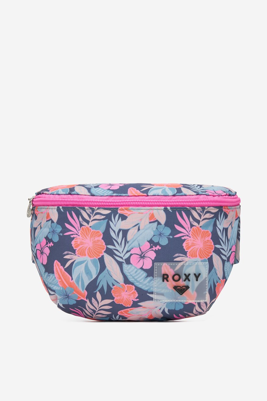 Kézitáska ROXY RÓZSASZÍN - 5906751149508