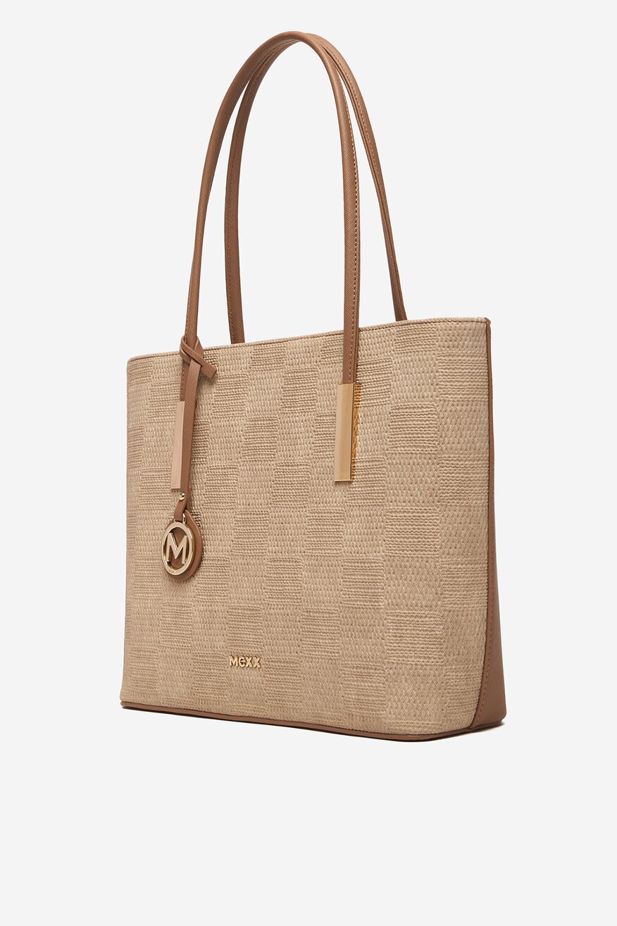 
                Mexx - Torebka - 5906751843635