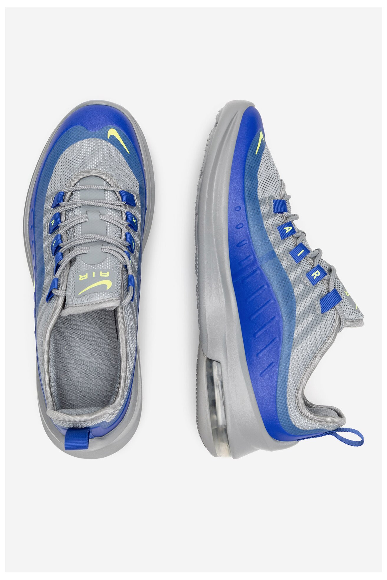 Obuwie sportowe Nike CZ9700-001 MIX