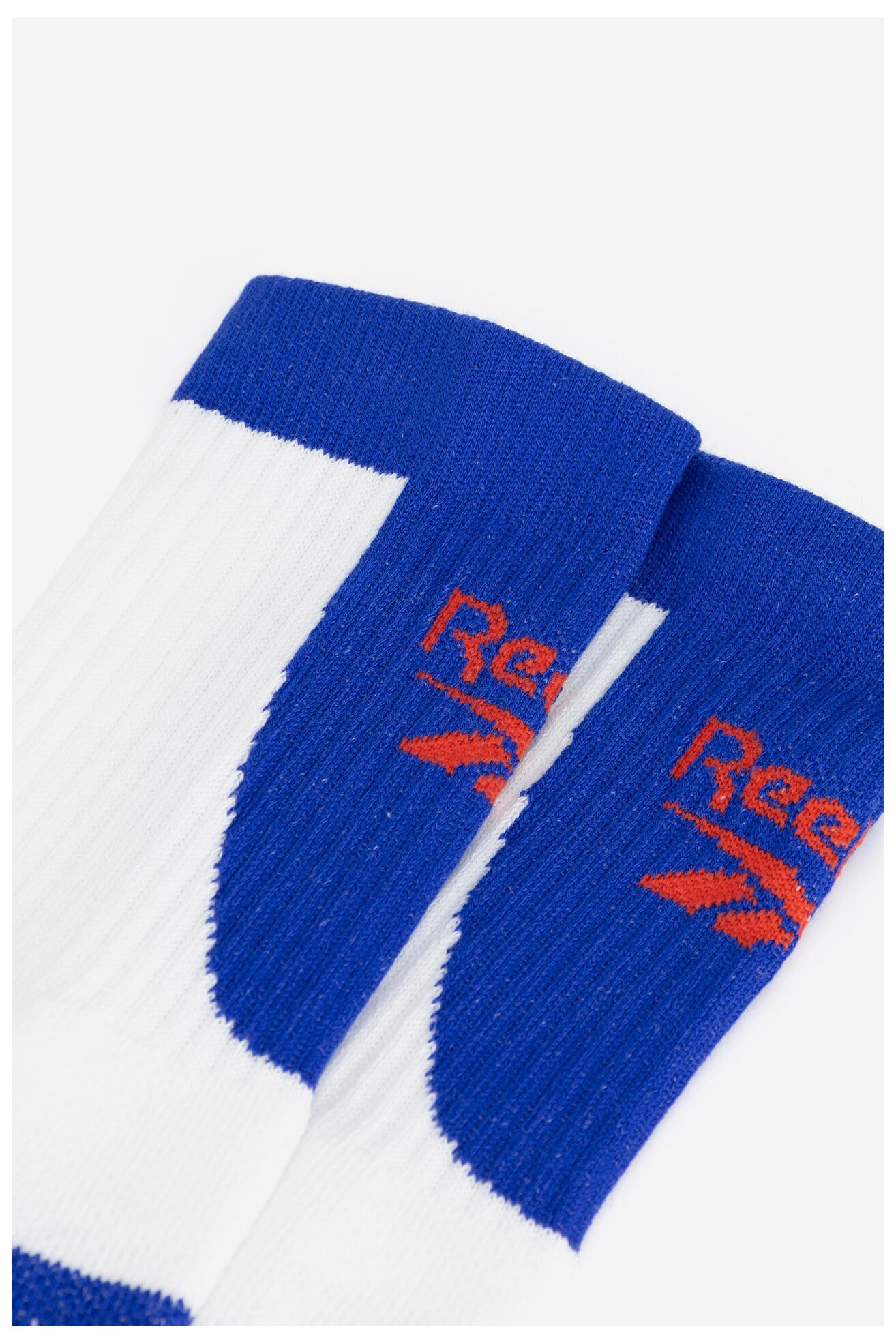 Soseste Reebok R0454-SS24 (1-PACK) ALB