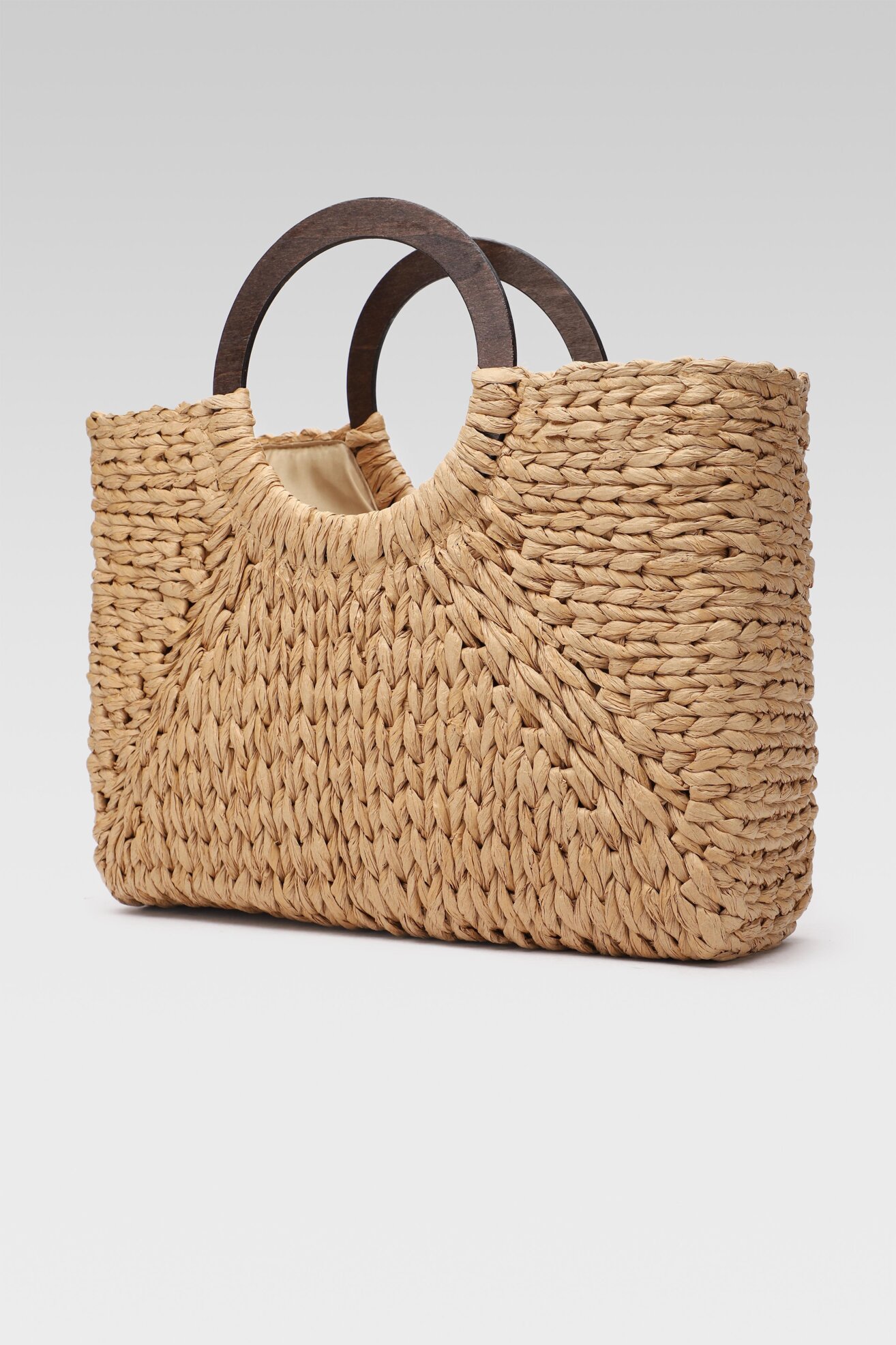 Torebka Jenny Fairy EMC13050 Beżowy