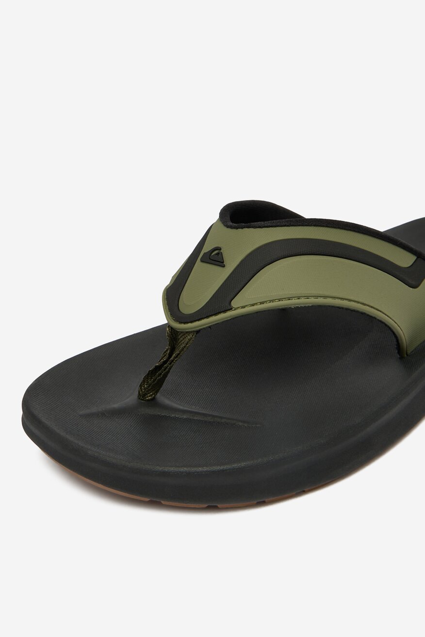 QUIKSILVER - BRANTON III - 5906751664773