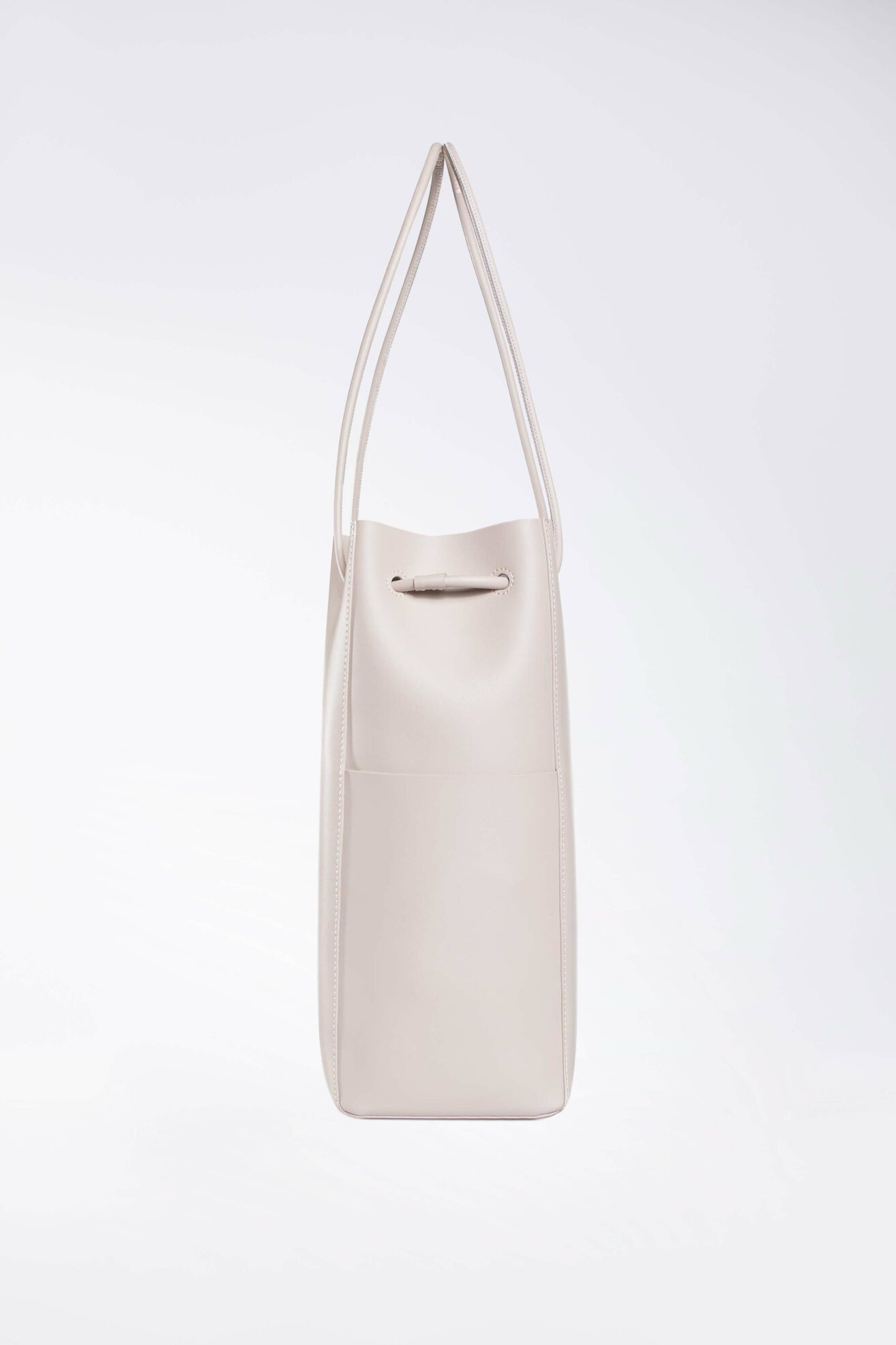 Torebka Gino Rossi CSN5234 Biały