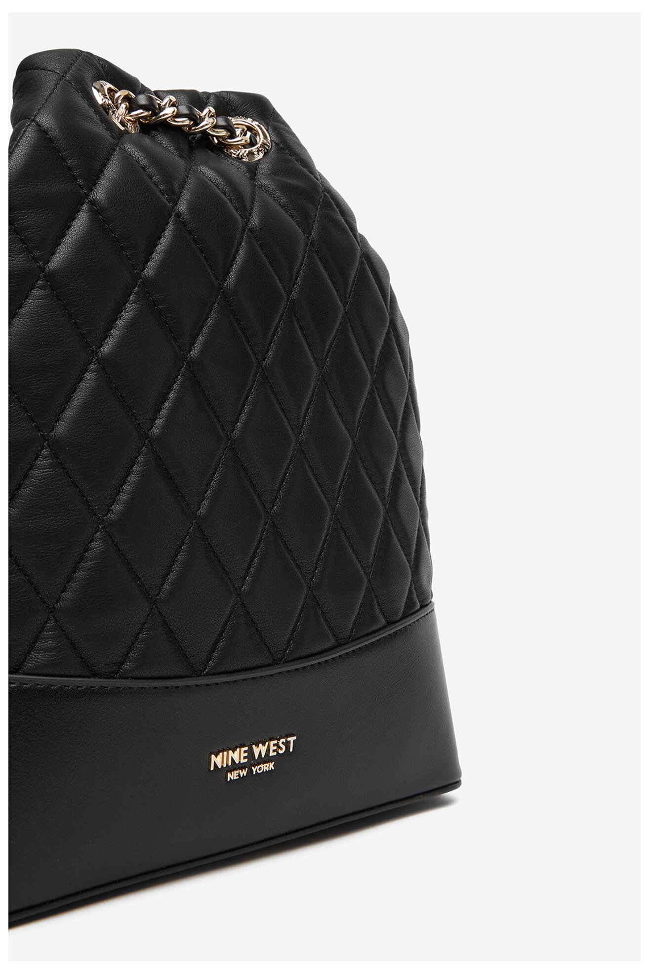 Ranac NINE WEST CEO-KANSAS-JH5824-NW CRNA