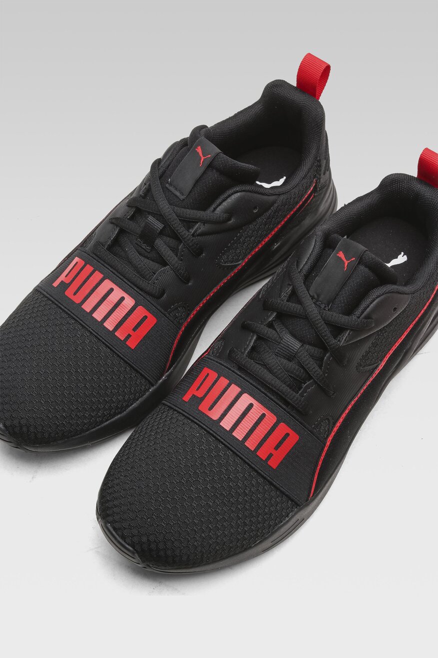 Puma - Wired Run Pure - 5904862507750