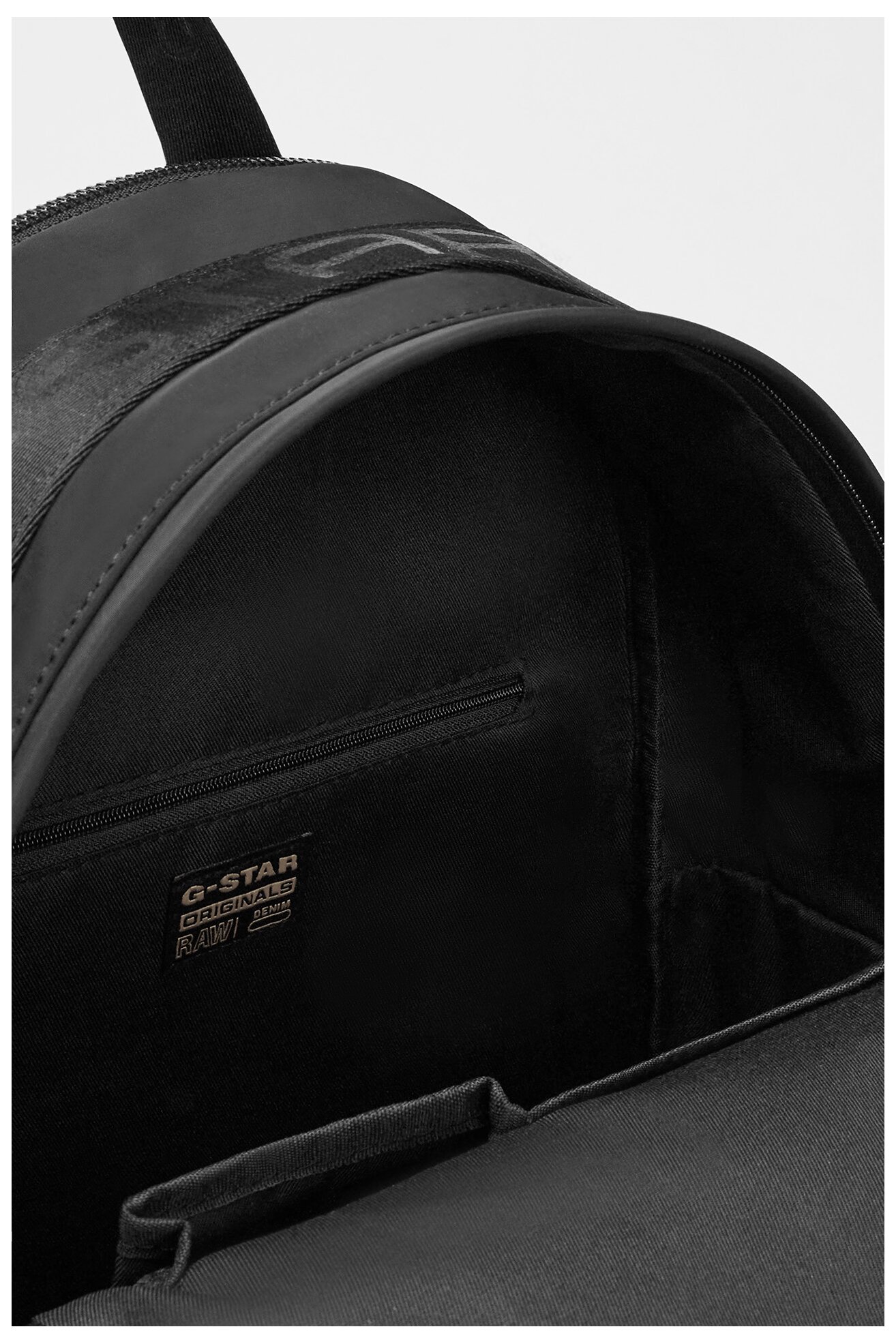 Ranac G-STAR RAW GSR-B-007-07 CRNA