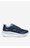 Sneakers Go Soft VZ-0304 Granatowy