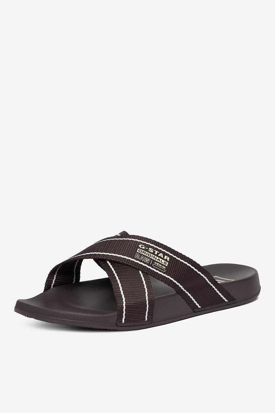 
                Джапанки G-STAR RAW КАФЯВ - 5907964000389