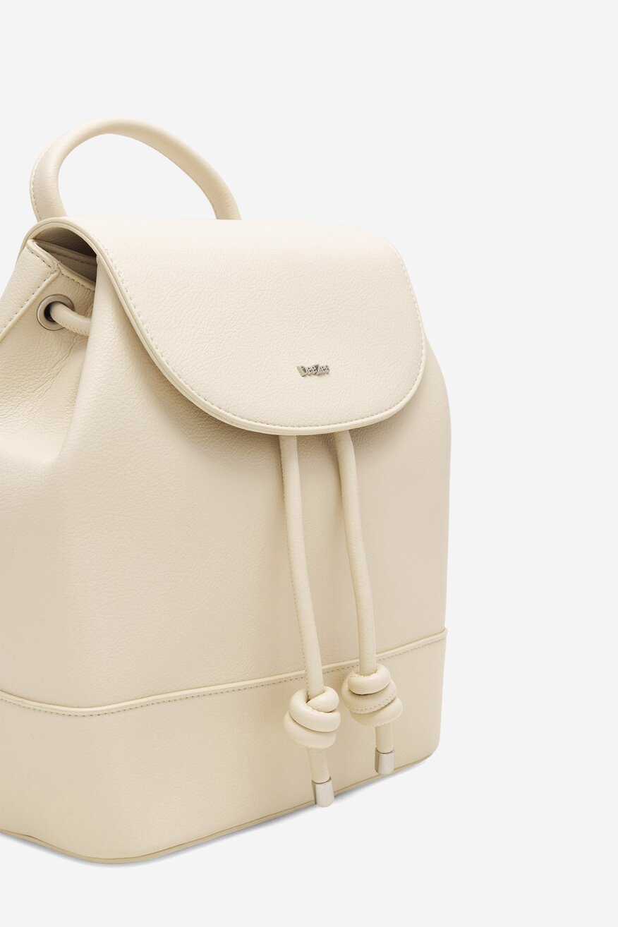 Hátizsák DeeZee BÉZS - 5905588500483