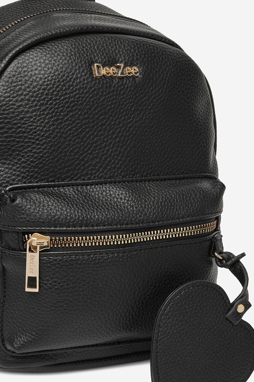 
                Ranac DeeZee CRNA - 5904862311845