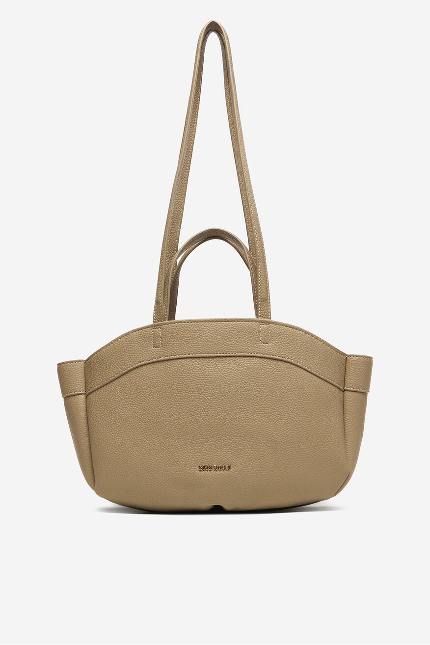 
                Gino Rossi - Torebka - 5906751625026