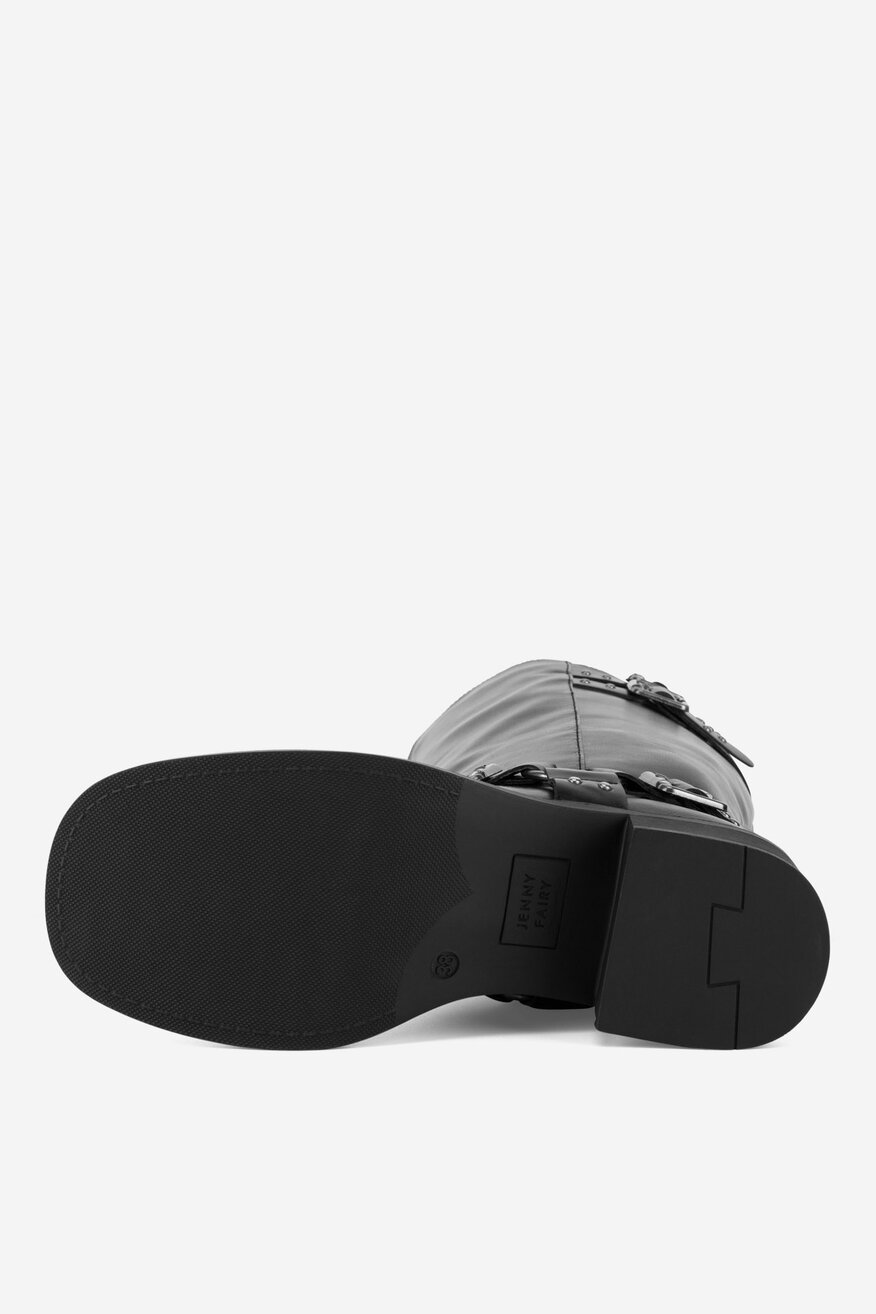 
                Jenny Fairy - Kozaki - 5905588932420