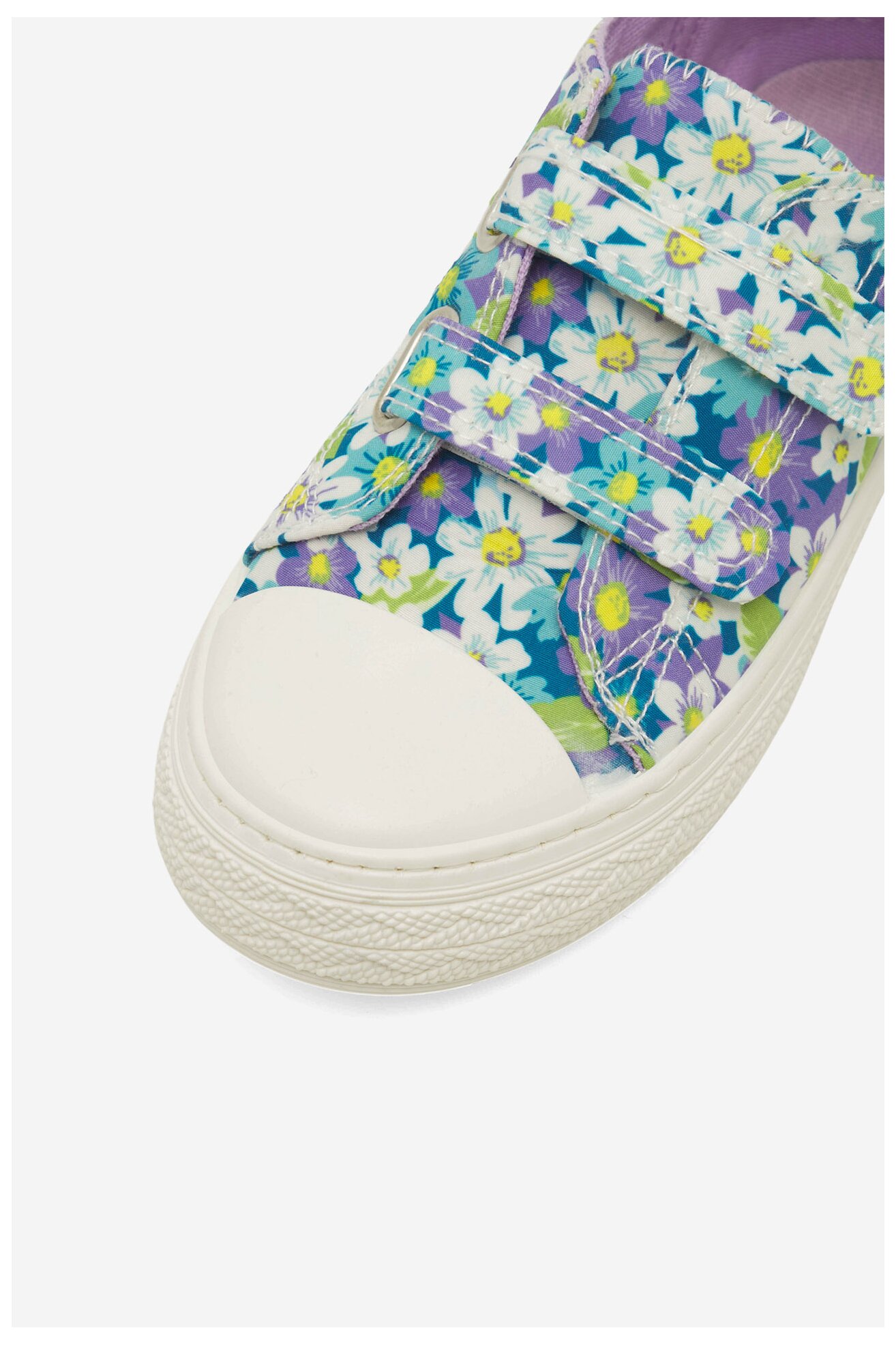 Trampki Nelli Blu CA23186A MIX