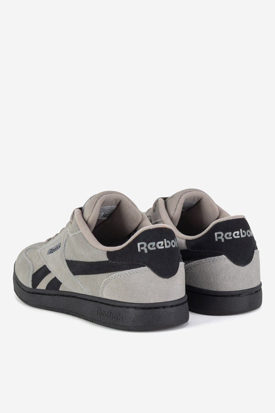 Reebok - FORTE LOUNGER - 5903419835919