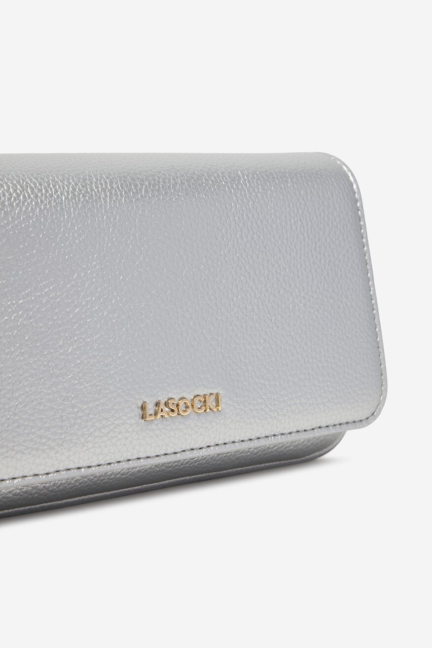 
                Lasocki - Torebka - 5906751525692