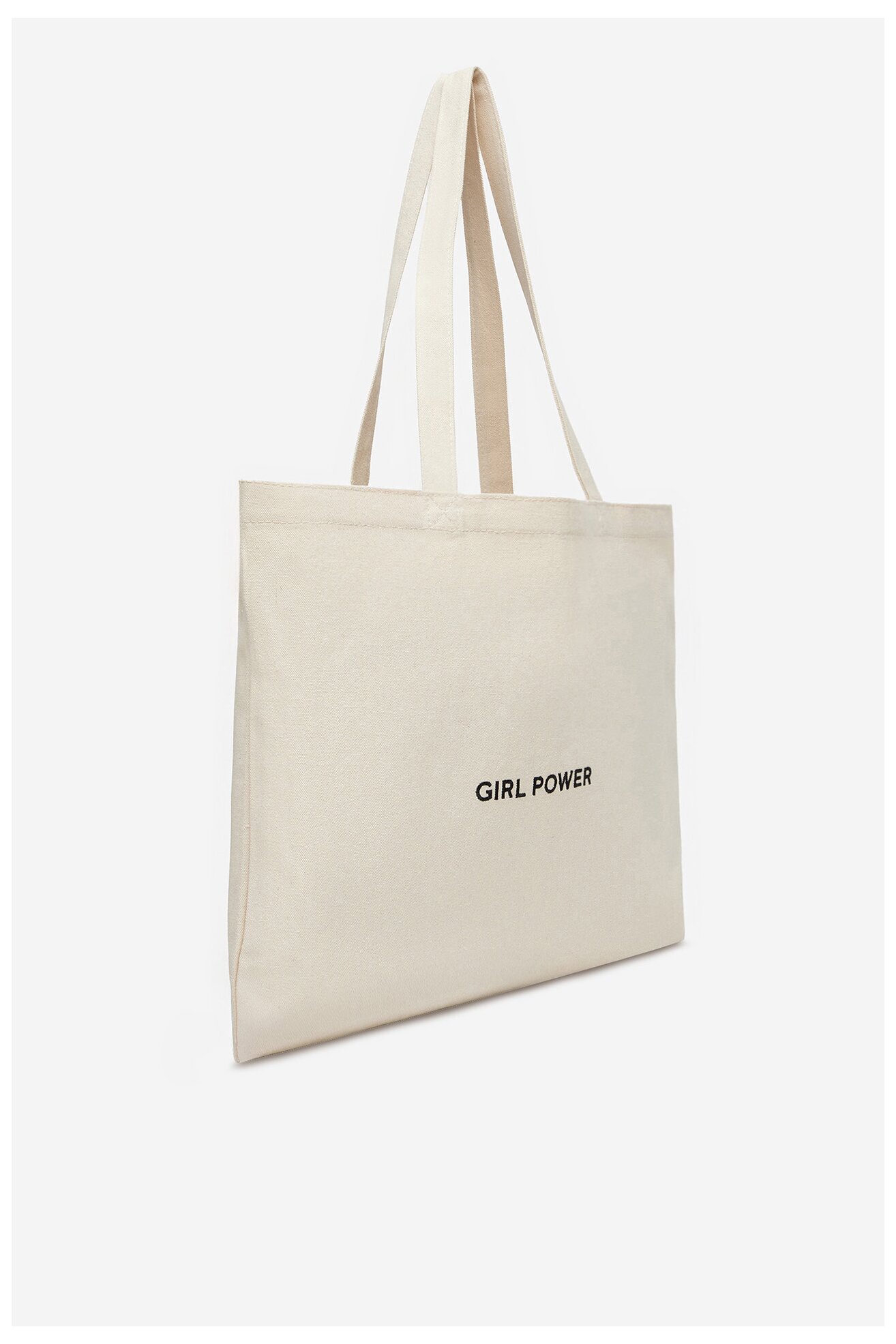 Дамска чанта DeeZee JY230911 БЕЖОВ