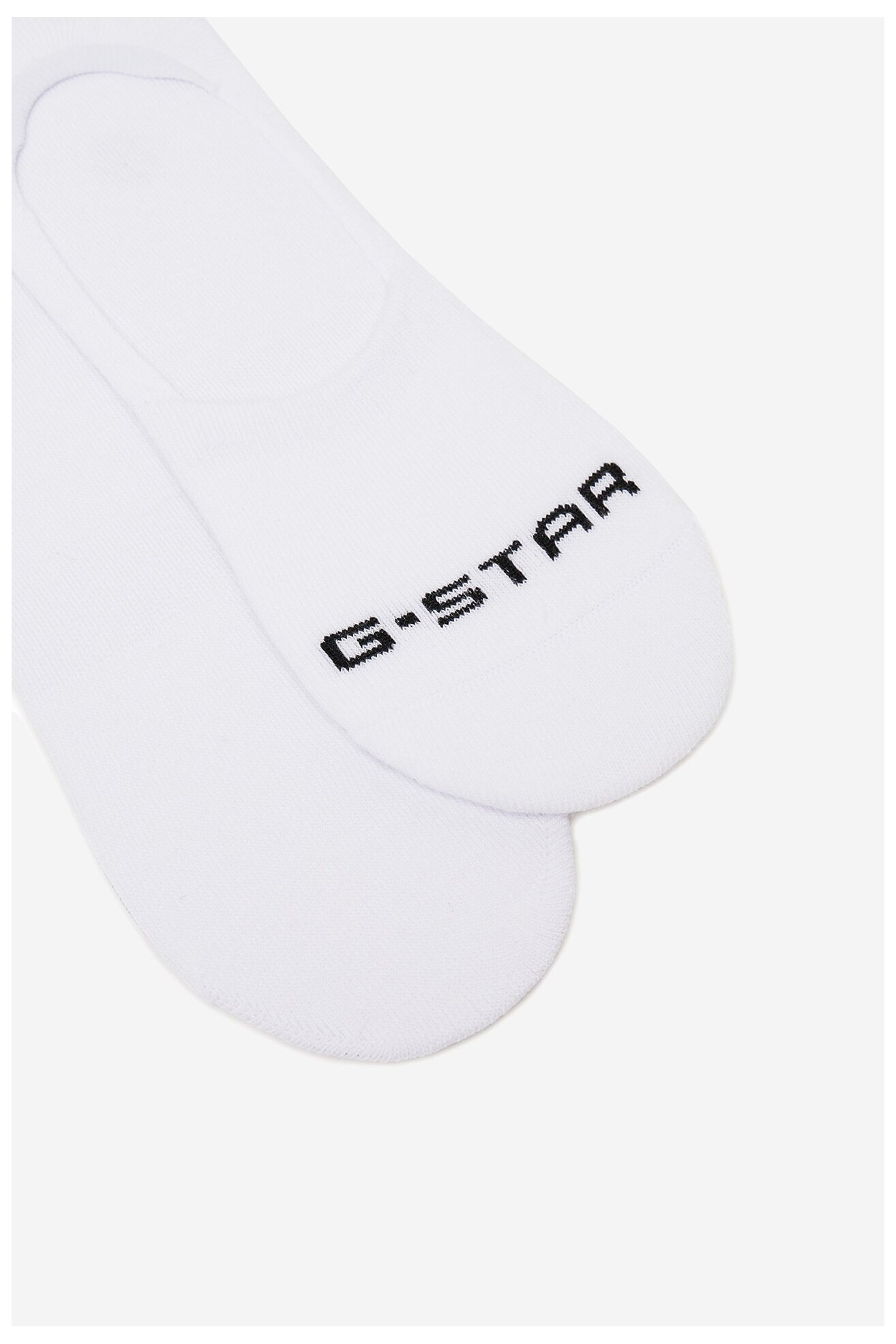 Soseste G-STAR RAW AS_G-STAR_S_124_SS25 (3-PACK) ALB