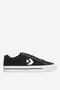 Pantofi pânză Converse SPORT CASUAL A10547C NEGRU