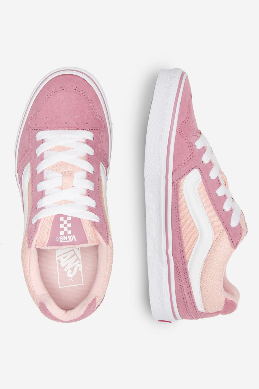 
                Vans - CALDRONE - 5905588257622