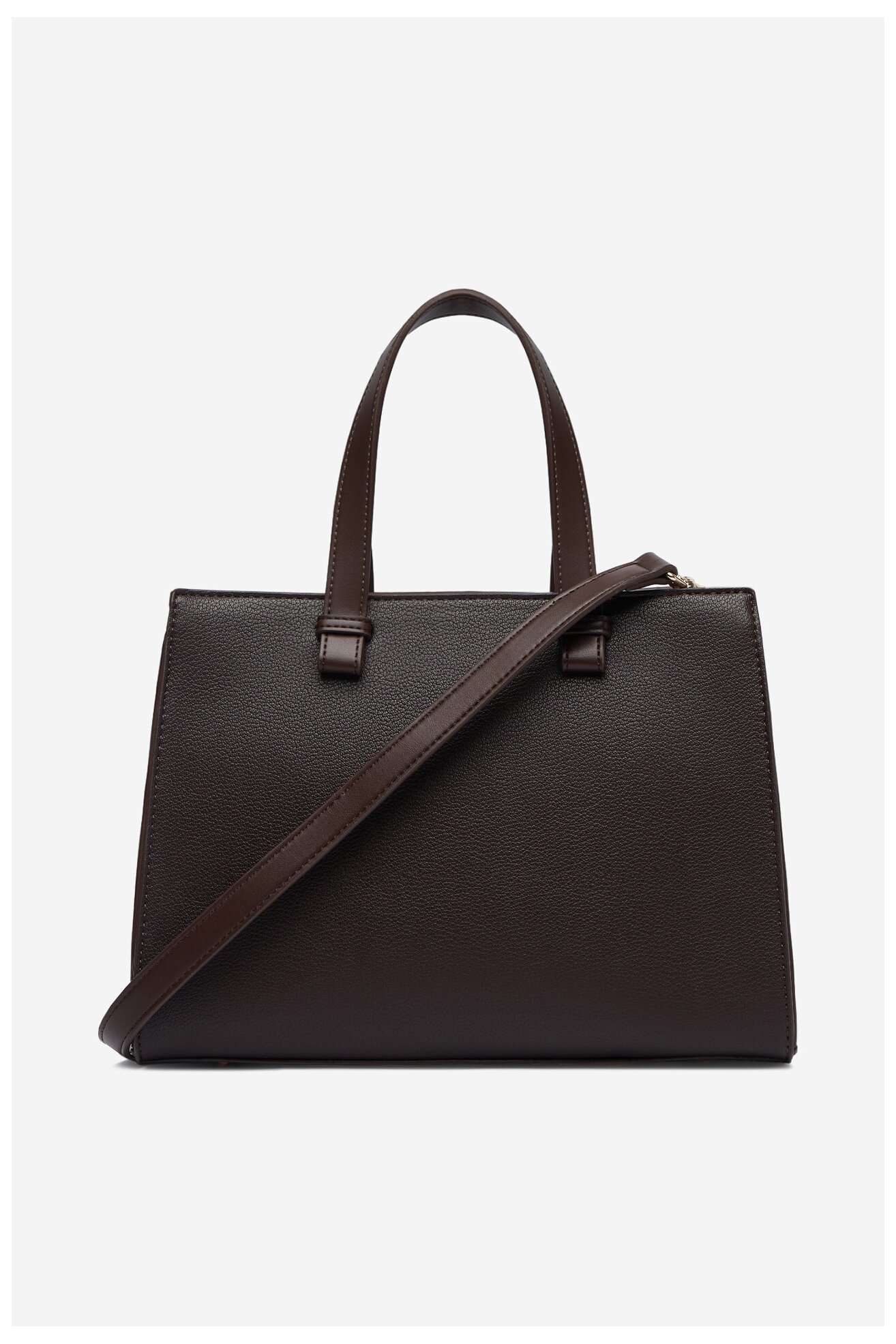 Torba Mexx CEO-MEXX-S-006-10 BRAON
