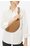 Torba DeeZee GL23998 BEŽ