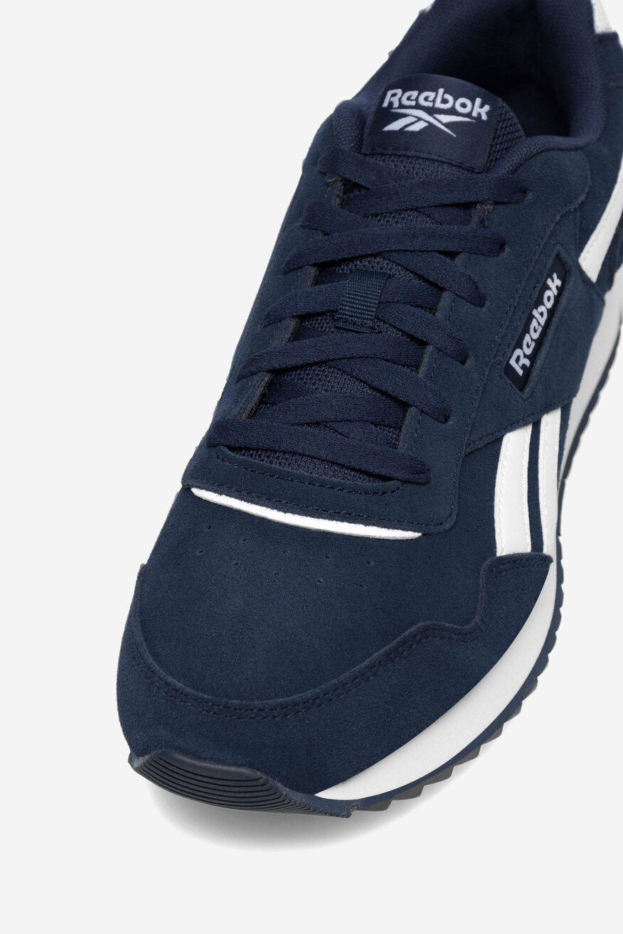 Reebok - GLIDE - 5905588484127